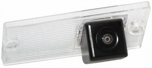 Gazer-CKR4400