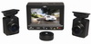 Gazer F225