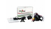 Gazer CC125