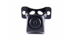 Gazer CC125
