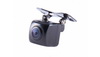 Gazer CC125