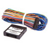 Saturn MultiCan 300 Saturn MultiCan 300