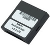 Saturn MultiCan 300 Saturn MultiCan 300