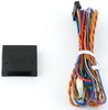 Saturn MultiCan 400 mini Saturn MultiCan 400 mini