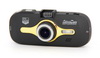 Видеорегистратор Advocam FD8 Gold gps
