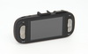 Видеорегистратор Advocam FD8 Gold gps