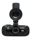Advocam FD8 black GPS Видеорегистратор Advocam FD8 black GPS