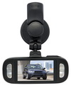 Advocam FD8 black GPS Видеорегистратор Advocam FD8 black GPS