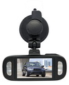 Видеорегистратор Advocam FD8 black