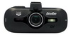 Видеорегистратор Advocam FD8 black