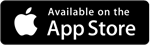 Alligator Online на App Store Alligator Online на App Store