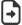 Прошивка Advocam FD black