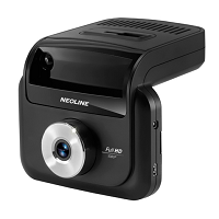 Neoline X-COP 9500