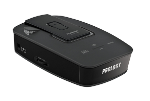 PROLOGY iSCAN-5050