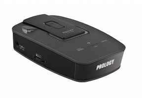 PROLOGY iSCAN-5030