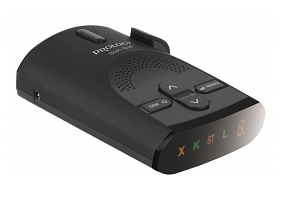 PROLOGY iSCAN-3030