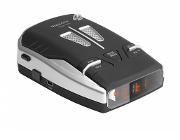 PROLOGY iSCAN-1010