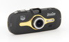 Advocam FD8 Gold GPS