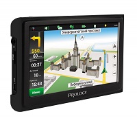 Prology iMap-5400