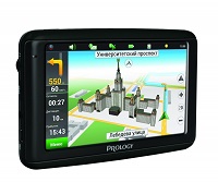 Prology iMap-7100