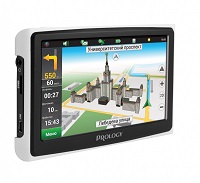Prology iMap-7300