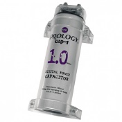 PROLOGY CAP-1.0