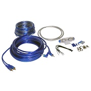 LANZAR AMPKIT4