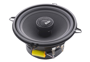 BLAM 130 RC