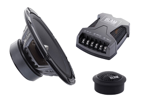 BLAM 165 RX