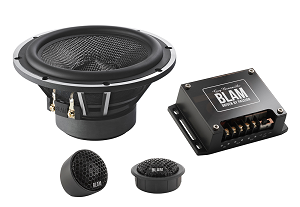 BLAM LIVE 165.85