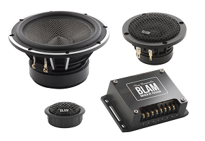 BLAM LIVE 165.300