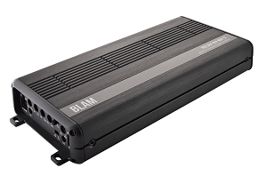 BLAM RELAX RA 804D