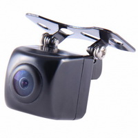 Gazer CC100