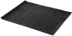 STP Biplast Premium