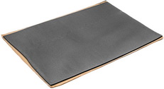 STP GreenFlex