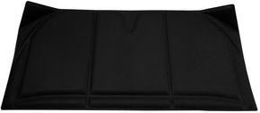 STP HeatShield