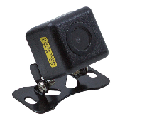 Prology RVC-100