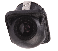 Prology RVC-110