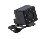 Prology RVC-160