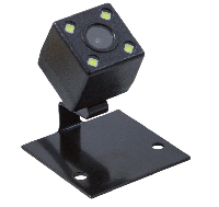 Prology RVC-180