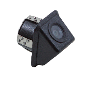 Prology RVC-190