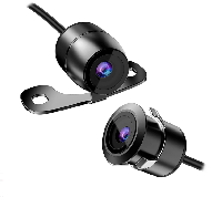 Prology RVC-200