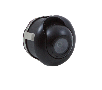 Prology RVC-210