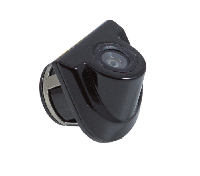Prology RVC-220